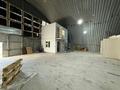 Свободное назначение, склады · 700 м² за 2.3 млн 〒 в Алматы, Алатауский р-н — фото 20