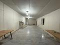 Свободное назначение, склады · 700 м² за 2.3 млн 〒 в Алматы, Алатауский р-н — фото 24