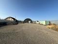 Свободное назначение, склады · 700 м² за 2.3 млн 〒 в Алматы, Алатауский р-н — фото 9