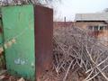 Участок · 5 соток, мкр Тастак-2, Бутлерова 67 за ~ 55.7 млн ₸ в Алматы, Алмалинский р-н — фото 3