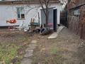 Участок · 5 соток, мкр Тастак-2, Бутлерова 67 за ~ 55.7 млн ₸ в Алматы, Алмалинский р-н — фото 5