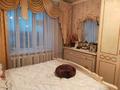 2-комнатная квартира, 51 м², 9/10 этаж, Ломова 58 за 18.5 млн 〒 в Павлодаре
