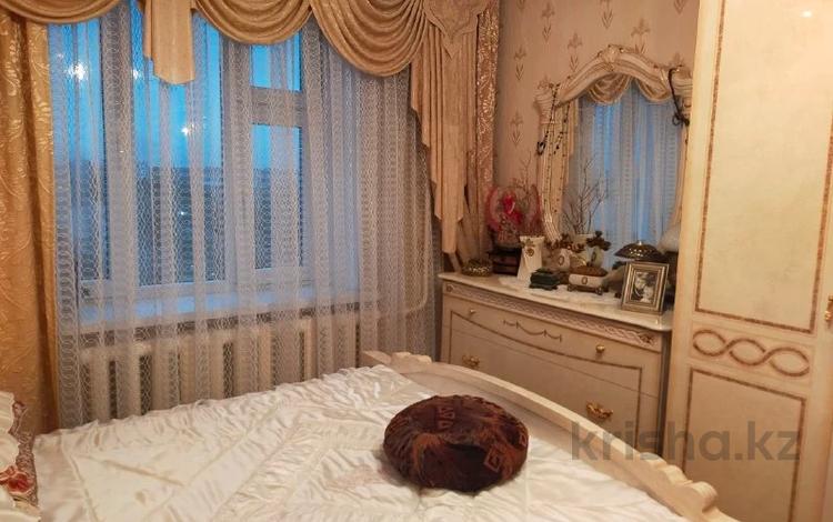 2-комнатная квартира, 51 м², 9/10 этаж, Ломова 58 за 18.5 млн 〒 в Павлодаре — фото 27