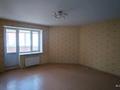 3-комнатная квартира · 134 м² · 4/6 этаж, Оспанова 52/2 за 43 млн ₸ в Актобе — фото 16