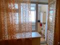 3-комнатная квартира · 134 м² · 4/6 этаж, Оспанова 52/2 за 43 млн ₸ в Актобе — фото 21