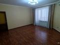3-комнатная квартира · 134 м² · 4/6 этаж, Оспанова 52/2 за 43 млн ₸ в Актобе — фото 23