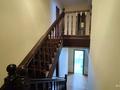 3-комнатная квартира · 134 м² · 4/6 этаж, Оспанова 52/2 за 43 млн ₸ в Актобе — фото 7
