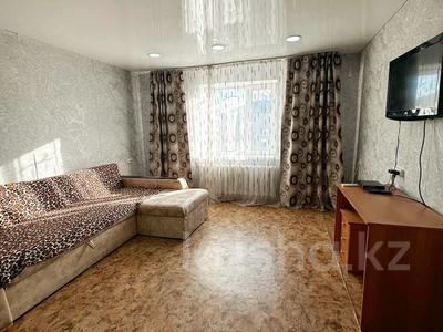 2-комнатная квартира · 58.3 м² · 5/5 этаж, Монкеулы за 17.8 млн 〒 в Уральске