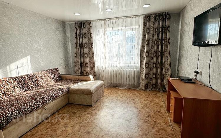 2-комнатная квартира · 58.3 м² · 5/5 этаж, Монкеулы за 17.8 млн 〒 в Уральске — фото 2