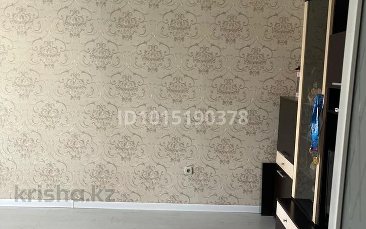 1-бөлмелі пәтер · 43.6 м² · 8/9 қабат, проспект райымбека 241з, бағасы: 30 млн ₸ в Алматы, Жетысуский р-н — фото 2