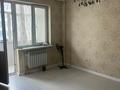 1-бөлмелі пәтер · 43.6 м² · 8/9 қабат, проспект райымбека 241з, бағасы: 30 млн ₸ в Алматы, Жетысуский р-н — фото 3
