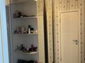 1-бөлмелі пәтер · 43.6 м² · 8/9 қабат, проспект райымбека 241з, бағасы: 30 млн ₸ в Алматы, Жетысуский р-н — фото 4