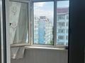 1-бөлмелі пәтер · 43.6 м² · 8/9 қабат, проспект райымбека 241з, бағасы: 30 млн ₸ в Алматы, Жетысуский р-н — фото 5