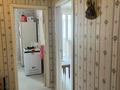 1-бөлмелі пәтер · 43.6 м² · 8/9 қабат, проспект райымбека 241з, бағасы: 30 млн ₸ в Алматы, Жетысуский р-н — фото 6