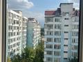 1-бөлмелі пәтер · 43.6 м² · 8/9 қабат, проспект райымбека 241з, бағасы: 30 млн ₸ в Алматы, Жетысуский р-н — фото 8