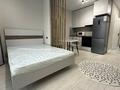 1-комнатная квартира · 28 м² · 11/12 этаж, мкр Алгабас, Омарова 9 за 21.7 млн ₸ в Алматы, Алатауский р-н — фото 2