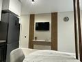 1-комнатная квартира · 28 м² · 11/12 этаж, мкр Алгабас, Омарова 9 за 21.7 млн ₸ в Алматы, Алатауский р-н — фото 28
