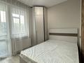 1-комнатная квартира · 28 м² · 11/12 этаж, мкр Алгабас, Омарова 9 за 21.7 млн ₸ в Алматы, Алатауский р-н — фото 7