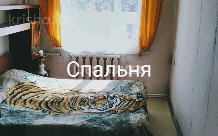 3-комнатная квартира · 69.1 м² · 1/2 этаж, Степная за 6.5 млн ₸ в  — фото 3