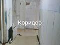 3-комнатная квартира · 69.1 м² · 1/2 этаж, Степная за 6.5 млн ₸ в  — фото 3
