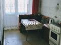 3-комнатная квартира · 69.1 м² · 1/2 этаж, Степная за 6.5 млн ₸ в  — фото 4