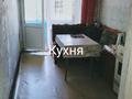 3-комнатная квартира · 69.1 м² · 1/2 этаж, Степная за 6.5 млн ₸ в  — фото 5