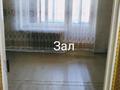3-комнатная квартира · 69.1 м² · 1/2 этаж, Степная за 6.5 млн ₸ в  — фото 7