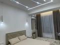 1-комнатная квартира · 40 м² · 1/12 этаж, Сейфуллина 416 k3 — Макатаева за 17 000 ₸ в Алматы, Алмалинский р-н