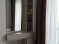 1-комнатная квартира · 40 м² · 1/12 этаж, Сейфуллина 416 k3 — Макатаева за 17 000 ₸ в Алматы, Алмалинский р-н — фото 2