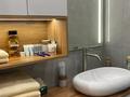 1-комнатная квартира · 40 м² · 1/12 этаж, Сейфуллина 416 k3 — Макатаева за 17 000 ₸ в Алматы, Алмалинский р-н — фото 4