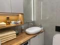 1-комнатная квартира · 40 м² · 1/12 этаж, Сейфуллина 416 k3 — Макатаева за 17 000 ₸ в Алматы, Алмалинский р-н — фото 5