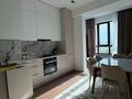 1-комнатная квартира · 40 м² · 1/12 этаж, Сейфуллина 416 k3 — Макатаева за 17 000 ₸ в Алматы, Алмалинский р-н — фото 6