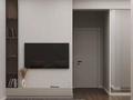 1-комнатная квартира · 40 м² · 1/12 этаж, Сейфуллина 416 k3 — Макатаева за 17 000 ₸ в Алматы, Алмалинский р-н — фото 7