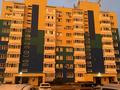 2-бөлмелі пәтер · 57 м² · 4/10 қабат, Аль-Фараби 2/2, бағасы: 26.5 млн ₸ в Усть-Каменогорске — фото 2