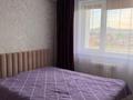 2-бөлмелі пәтер · 57 м² · 4/10 қабат, Аль-Фараби 2/2, бағасы: 26.5 млн ₸ в Усть-Каменогорске — фото 10