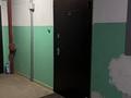 2-бөлмелі пәтер · 57 м² · 4/10 қабат, Аль-Фараби 2/2, бағасы: 26.5 млн ₸ в Усть-Каменогорске — фото 17