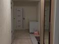 2-бөлмелі пәтер · 57 м² · 4/10 қабат, Аль-Фараби 2/2, бағасы: 26.5 млн ₸ в Усть-Каменогорске — фото 18