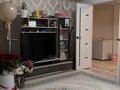 2-бөлмелі пәтер · 57 м² · 4/10 қабат, Аль-Фараби 2/2, бағасы: 26.5 млн ₸ в Усть-Каменогорске — фото 19