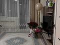 2-бөлмелі пәтер · 57 м² · 4/10 қабат, Аль-Фараби 2/2, бағасы: 26.5 млн ₸ в Усть-Каменогорске