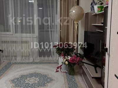 2-бөлмелі пәтер · 57 м² · 4/10 қабат, Аль-Фараби 2/2, бағасы: 26.5 млн ₸ в Усть-Каменогорске
