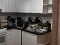 2-бөлмелі пәтер · 57 м² · 4/10 қабат, Аль-Фараби 2/2, бағасы: 26.5 млн ₸ в Усть-Каменогорске — фото 6