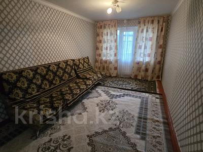 2-комнатная квартира · 48 м² · 2/5 этаж, Республика за 150 000 〒 в Шымкенте, Аль-Фарабийский р-н