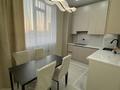 1-бөлмелі пәтер · 51 м² · 8/10 қабат, 16-й мкр 20/1 — Рядом байтерек шаговой доступности, бағасы: 18 млн ₸ в Актау