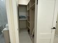 1-бөлмелі пәтер · 51 м² · 8/10 қабат, 16-й мкр 20/1 — Рядом байтерек шаговой доступности, бағасы: 18 млн ₸ в Актау — фото 3