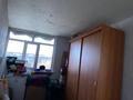 3-комнатная квартира · 72 м², Центральный 45 за 23.6 млн ₸ в Кокшетау — фото 15
