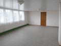 Жеке үй · 5 бөлме · 260 м² · 6 жүзд., Мкр. Атырау 184, бағасы: 130 млн ₸ в Алматы, Медеуский р-н — фото 10