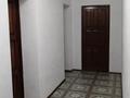 Жеке үй · 5 бөлме · 260 м² · 6 жүзд., Мкр. Атырау 184, бағасы: 130 млн ₸ в Алматы, Медеуский р-н — фото 14