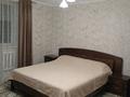 Жеке үй · 5 бөлме · 260 м² · 6 жүзд., Мкр. Атырау 184, бағасы: 130 млн ₸ в Алматы, Медеуский р-н — фото 15