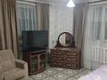 Жеке үй · 5 бөлме · 260 м² · 6 жүзд., Мкр. Атырау 184, бағасы: 130 млн ₸ в Алматы, Медеуский р-н — фото 16