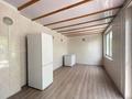 Жеке үй · 5 бөлме · 260 м² · 6 жүзд., Мкр. Атырау 184, бағасы: 130 млн ₸ в Алматы, Медеуский р-н — фото 2